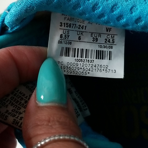 Thompson AF 1. - Picture 6 of 7